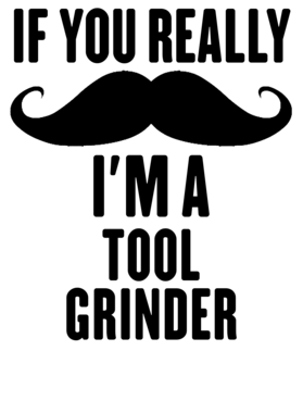 https://d1w8c6s6gmwlek.cloudfront.net/occupationtshirts.com/overlays/348/983/3489837.png img