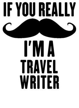 https://d1w8c6s6gmwlek.cloudfront.net/occupationtshirts.com/overlays/348/985/3489852.png img
