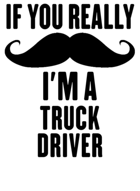 https://d1w8c6s6gmwlek.cloudfront.net/occupationtshirts.com/overlays/348/985/3489854.png img