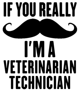 https://d1w8c6s6gmwlek.cloudfront.net/occupationtshirts.com/overlays/348/986/3489860.png img