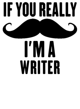 https://d1w8c6s6gmwlek.cloudfront.net/occupationtshirts.com/overlays/348/987/3489876.png img