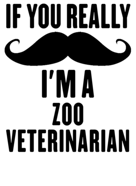 https://d1w8c6s6gmwlek.cloudfront.net/occupationtshirts.com/overlays/348/987/3489878.png img