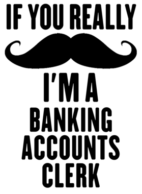 https://d1w8c6s6gmwlek.cloudfront.net/occupationtshirts.com/overlays/348/988/3489880.png img