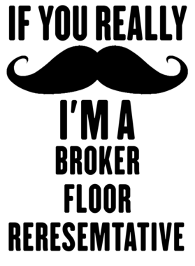 https://d1w8c6s6gmwlek.cloudfront.net/occupationtshirts.com/overlays/348/988/3489885.png img