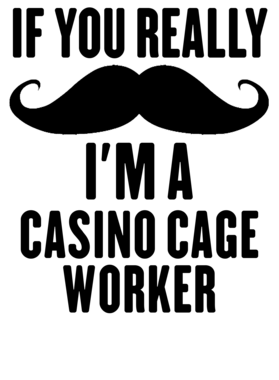 https://d1w8c6s6gmwlek.cloudfront.net/occupationtshirts.com/overlays/348/988/3489888.png img
