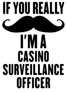 https://d1w8c6s6gmwlek.cloudfront.net/occupationtshirts.com/overlays/348/989/3489891.png img