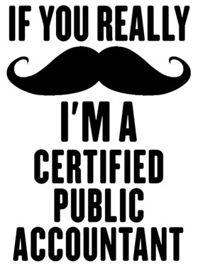 https://d1w8c6s6gmwlek.cloudfront.net/occupationtshirts.com/overlays/348/989/3489893.png img
