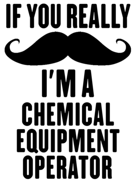 https://d1w8c6s6gmwlek.cloudfront.net/occupationtshirts.com/overlays/348/989/3489894.png img