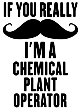 https://d1w8c6s6gmwlek.cloudfront.net/occupationtshirts.com/overlays/348/989/3489895.png img