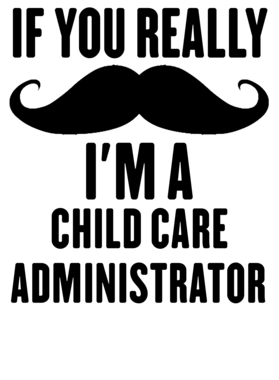 https://d1w8c6s6gmwlek.cloudfront.net/occupationtshirts.com/overlays/348/989/3489897.png img