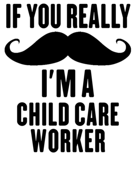 https://d1w8c6s6gmwlek.cloudfront.net/occupationtshirts.com/overlays/348/989/3489898.png img