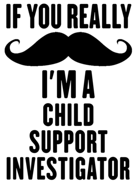 https://d1w8c6s6gmwlek.cloudfront.net/occupationtshirts.com/overlays/348/990/3489900.png img