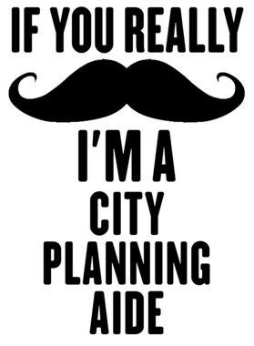 https://d1w8c6s6gmwlek.cloudfront.net/occupationtshirts.com/overlays/348/990/3489901.png img