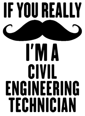 https://d1w8c6s6gmwlek.cloudfront.net/occupationtshirts.com/overlays/348/990/3489902.png img