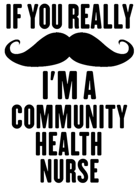 https://d1w8c6s6gmwlek.cloudfront.net/occupationtshirts.com/overlays/348/990/3489903.png img