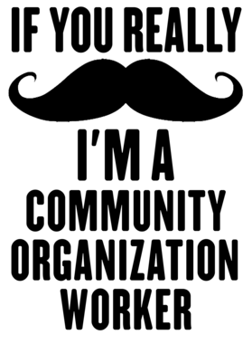image overlay