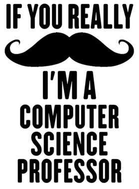 https://d1w8c6s6gmwlek.cloudfront.net/occupationtshirts.com/overlays/348/990/3489908.png img