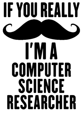 image overlay