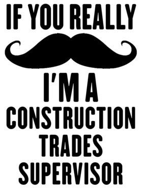 https://d1w8c6s6gmwlek.cloudfront.net/occupationtshirts.com/overlays/348/991/3489916.png img