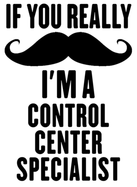 https://d1w8c6s6gmwlek.cloudfront.net/occupationtshirts.com/overlays/348/991/3489917.png img