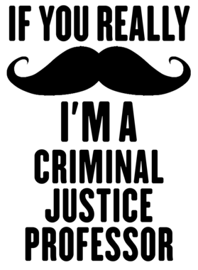 https://d1w8c6s6gmwlek.cloudfront.net/occupationtshirts.com/overlays/348/991/3489919.png img