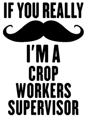 https://d1w8c6s6gmwlek.cloudfront.net/occupationtshirts.com/overlays/348/992/3489920.png img