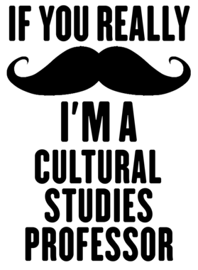 https://d1w8c6s6gmwlek.cloudfront.net/occupationtshirts.com/overlays/348/992/3489921.png img