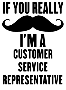 https://d1w8c6s6gmwlek.cloudfront.net/occupationtshirts.com/overlays/348/992/3489922.png img