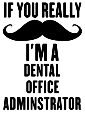 https://d1w8c6s6gmwlek.cloudfront.net/occupationtshirts.com/overlays/348/992/3489927.png img