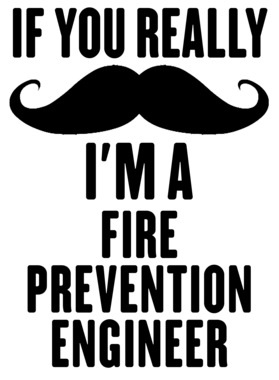 https://d1w8c6s6gmwlek.cloudfront.net/occupationtshirts.com/overlays/348/994/3489942.png img