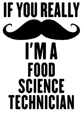 https://d1w8c6s6gmwlek.cloudfront.net/occupationtshirts.com/overlays/348/994/3489948.png img