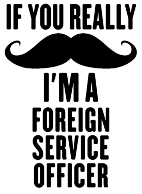 https://d1w8c6s6gmwlek.cloudfront.net/occupationtshirts.com/overlays/348/995/3489952.png img