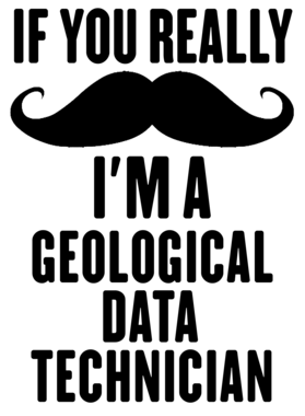 https://d1w8c6s6gmwlek.cloudfront.net/occupationtshirts.com/overlays/348/996/3489961.png img