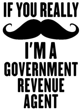 https://d1w8c6s6gmwlek.cloudfront.net/occupationtshirts.com/overlays/348/996/3489965.png img
