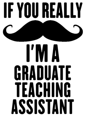 https://d1w8c6s6gmwlek.cloudfront.net/occupationtshirts.com/overlays/348/996/3489967.png img