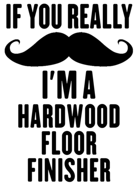 https://d1w8c6s6gmwlek.cloudfront.net/occupationtshirts.com/overlays/348/997/3489970.png img