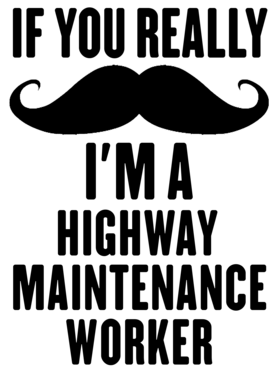https://d1w8c6s6gmwlek.cloudfront.net/occupationtshirts.com/overlays/348/997/3489975.png img