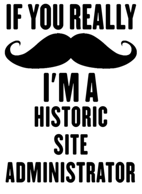 https://d1w8c6s6gmwlek.cloudfront.net/occupationtshirts.com/overlays/348/997/3489977.png img