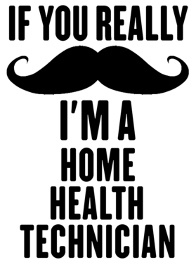 https://d1w8c6s6gmwlek.cloudfront.net/occupationtshirts.com/overlays/348/998/3489984.png img