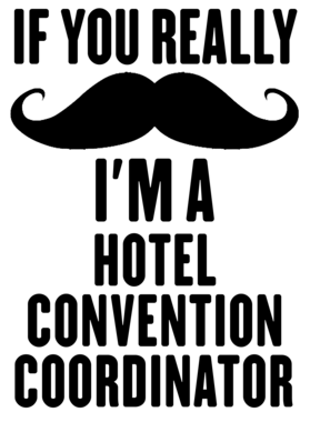 https://d1w8c6s6gmwlek.cloudfront.net/occupationtshirts.com/overlays/348/998/3489985.png img