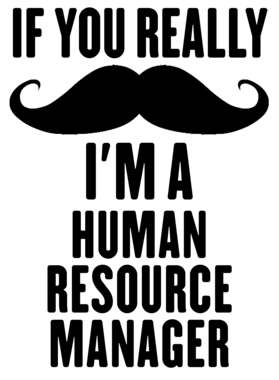 https://d1w8c6s6gmwlek.cloudfront.net/occupationtshirts.com/overlays/348/998/3489988.png img