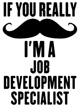 https://d1w8c6s6gmwlek.cloudfront.net/occupationtshirts.com/overlays/348/998/3489989.png img