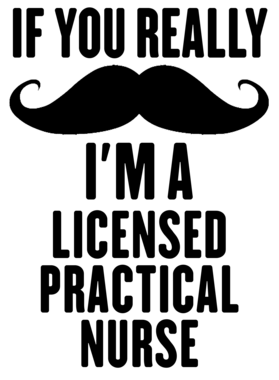 https://d1w8c6s6gmwlek.cloudfront.net/occupationtshirts.com/overlays/348/999/3489992.png img