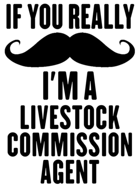 https://d1w8c6s6gmwlek.cloudfront.net/occupationtshirts.com/overlays/348/999/3489993.png img