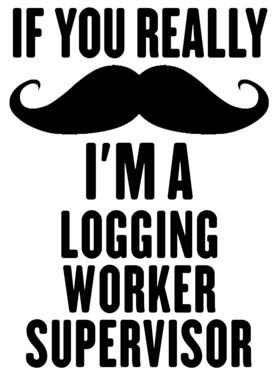 https://d1w8c6s6gmwlek.cloudfront.net/occupationtshirts.com/overlays/348/999/3489995.png img