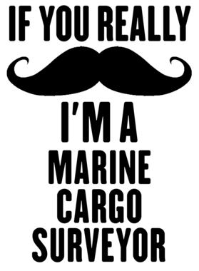 https://d1w8c6s6gmwlek.cloudfront.net/occupationtshirts.com/overlays/349/000/3490000.png img