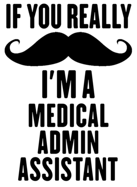 https://d1w8c6s6gmwlek.cloudfront.net/occupationtshirts.com/overlays/349/000/3490002.png img