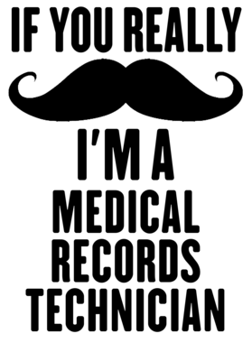 https://d1w8c6s6gmwlek.cloudfront.net/occupationtshirts.com/overlays/349/000/3490008.png img