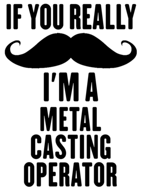 https://d1w8c6s6gmwlek.cloudfront.net/occupationtshirts.com/overlays/349/001/3490011.png img