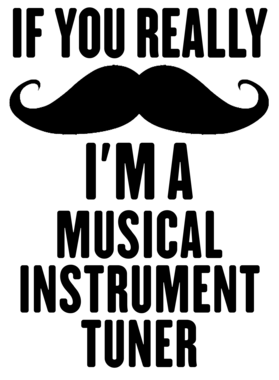 https://d1w8c6s6gmwlek.cloudfront.net/occupationtshirts.com/overlays/349/002/3490022.png img